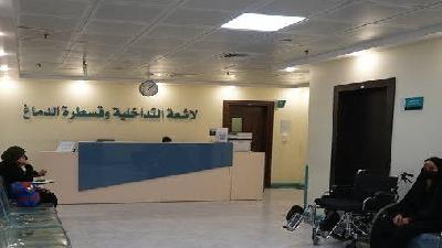 إنجاز طبي جديد للعتبة الحسينية.. مركز الحياة بمؤسسة وارث ينال الاعتماد العربي لتدريب الأطباء